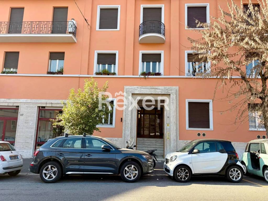 immagine annuncio 2 di 8