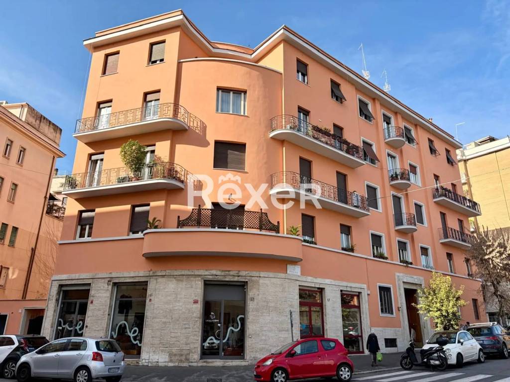 immagine annuncio 3 di 8