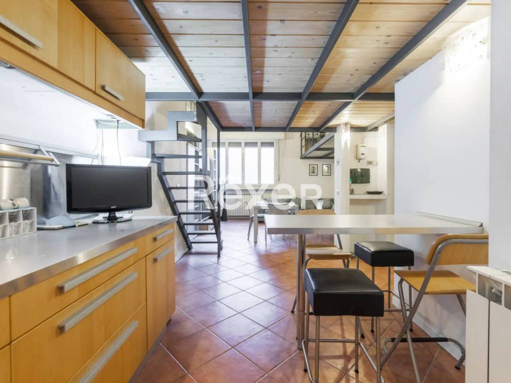 immagine annuncio 7 di 15