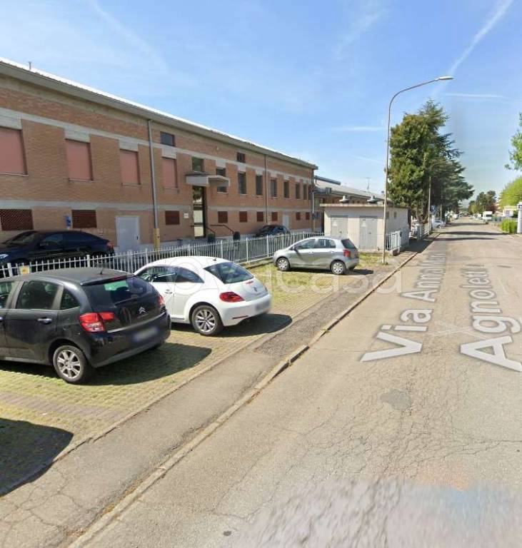 immagine annuncio 3 di 5