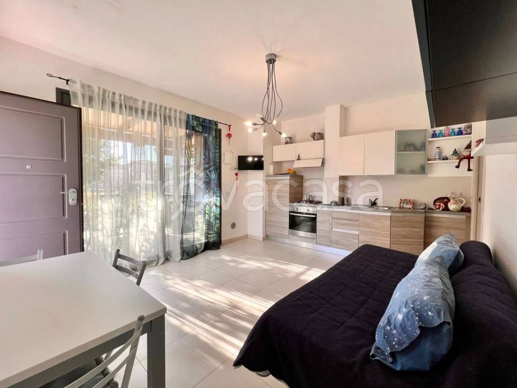 immagine annuncio 6 di 15