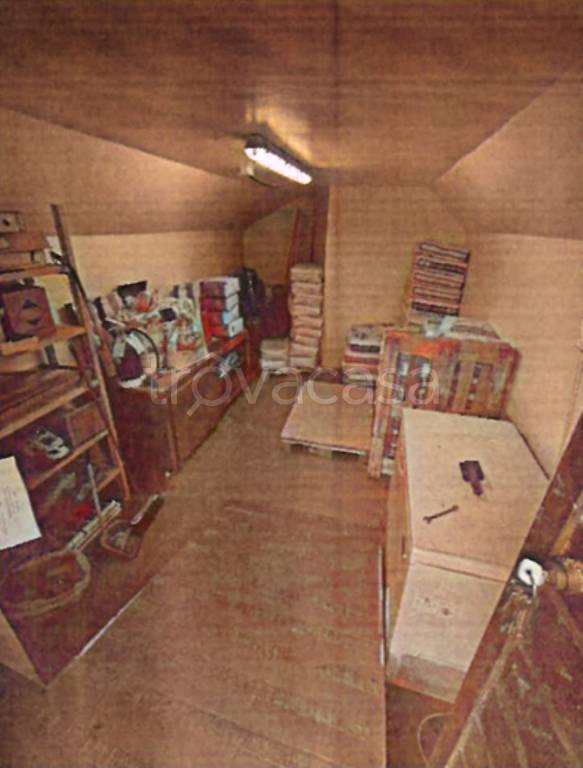 immagine annuncio 3 di 11