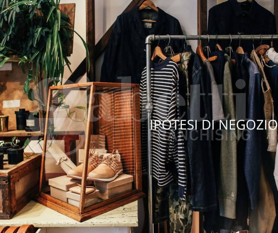 immagine annuncio 2 di 8