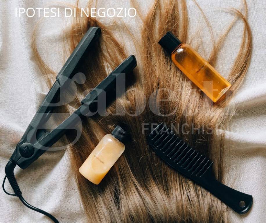 immagine annuncio 4 di 8