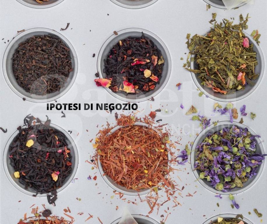 immagine annuncio 7 di 8