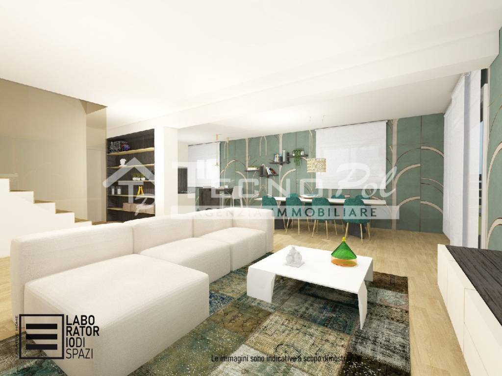 immagine annuncio 4 di 15