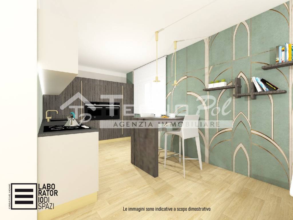 immagine annuncio 7 di 15