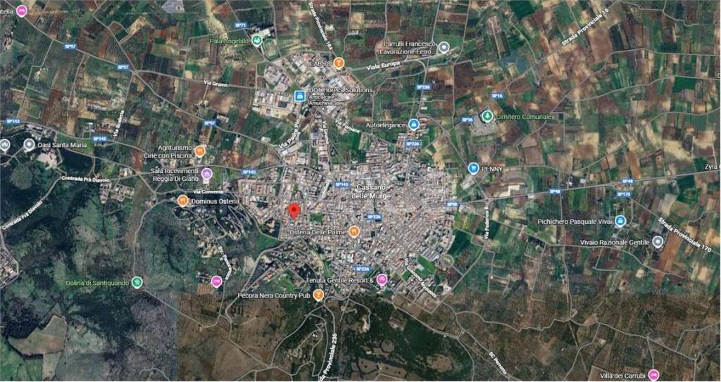 immagine annuncio 6 di 15