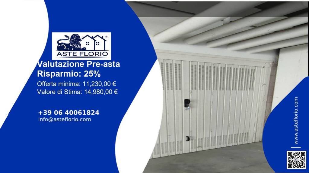 immagine annuncio 1 di 13