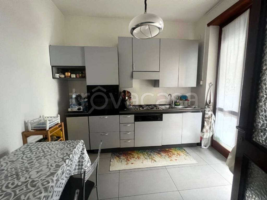 immagine annuncio 1 di 3