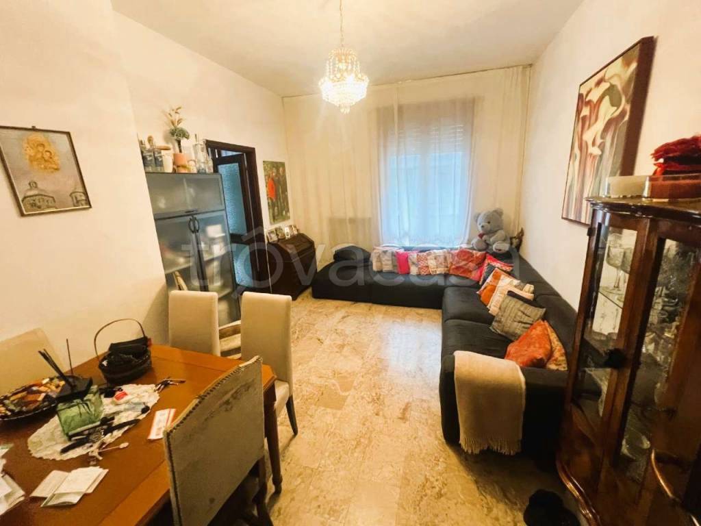 immagine annuncio 2 di 3