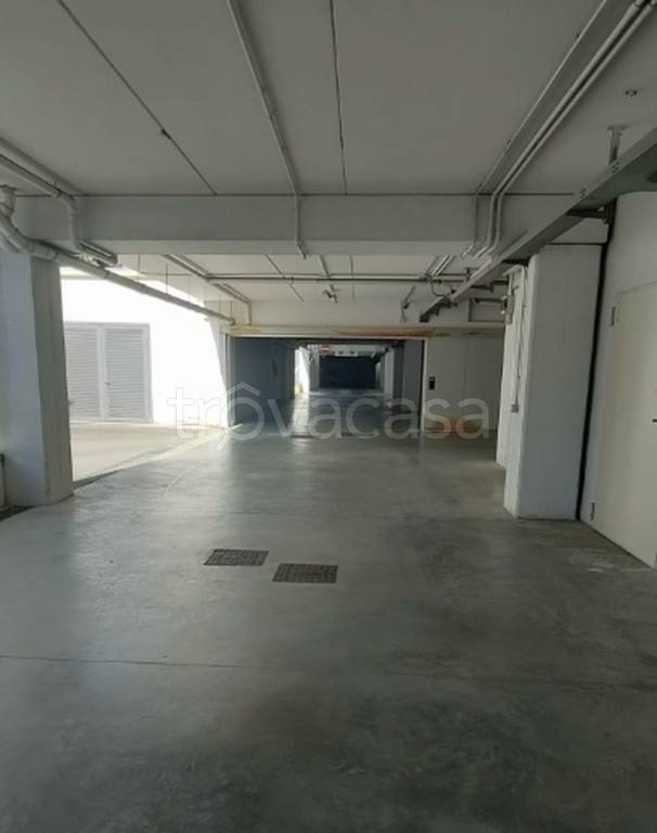 immagine annuncio 6 di 12