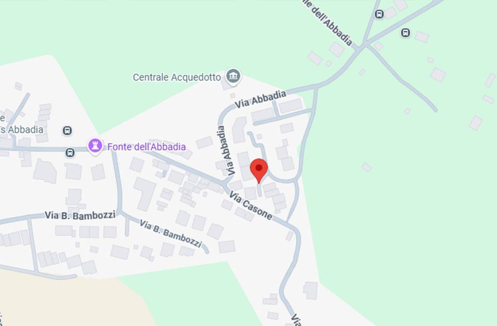 immagine annuncio 2 di 10