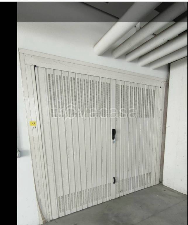 immagine annuncio 8 di 12