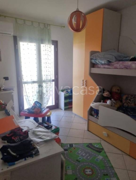 immagine annuncio 4 di 11