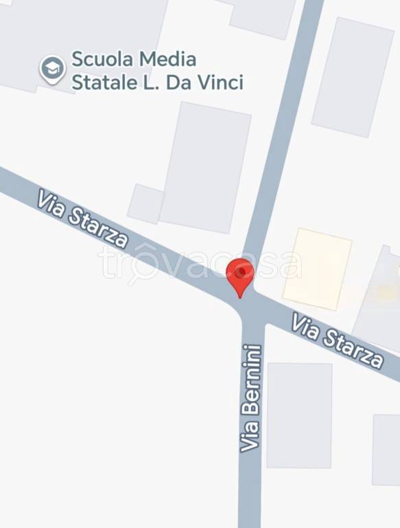 immagine annuncio 9 di 11