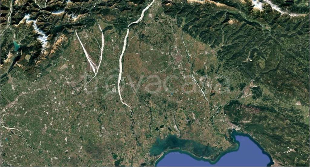 immagine annuncio 4 di 7