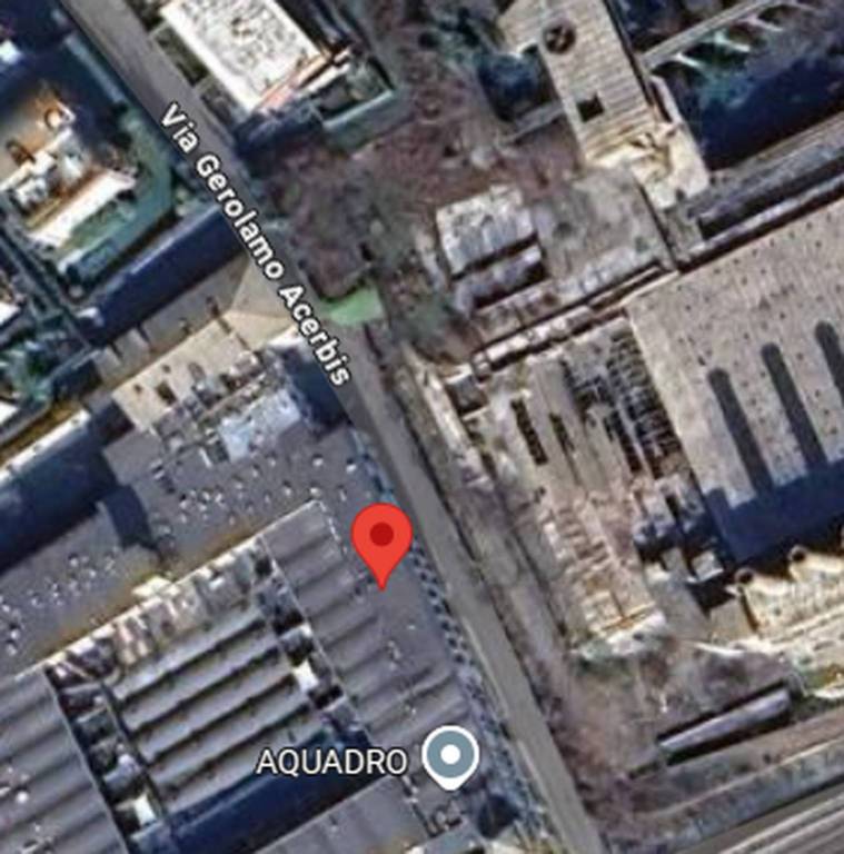 immagine annuncio 7 di 10