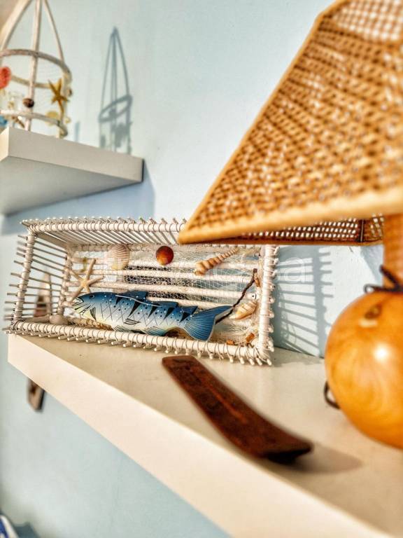 immagine annuncio 4 di 14