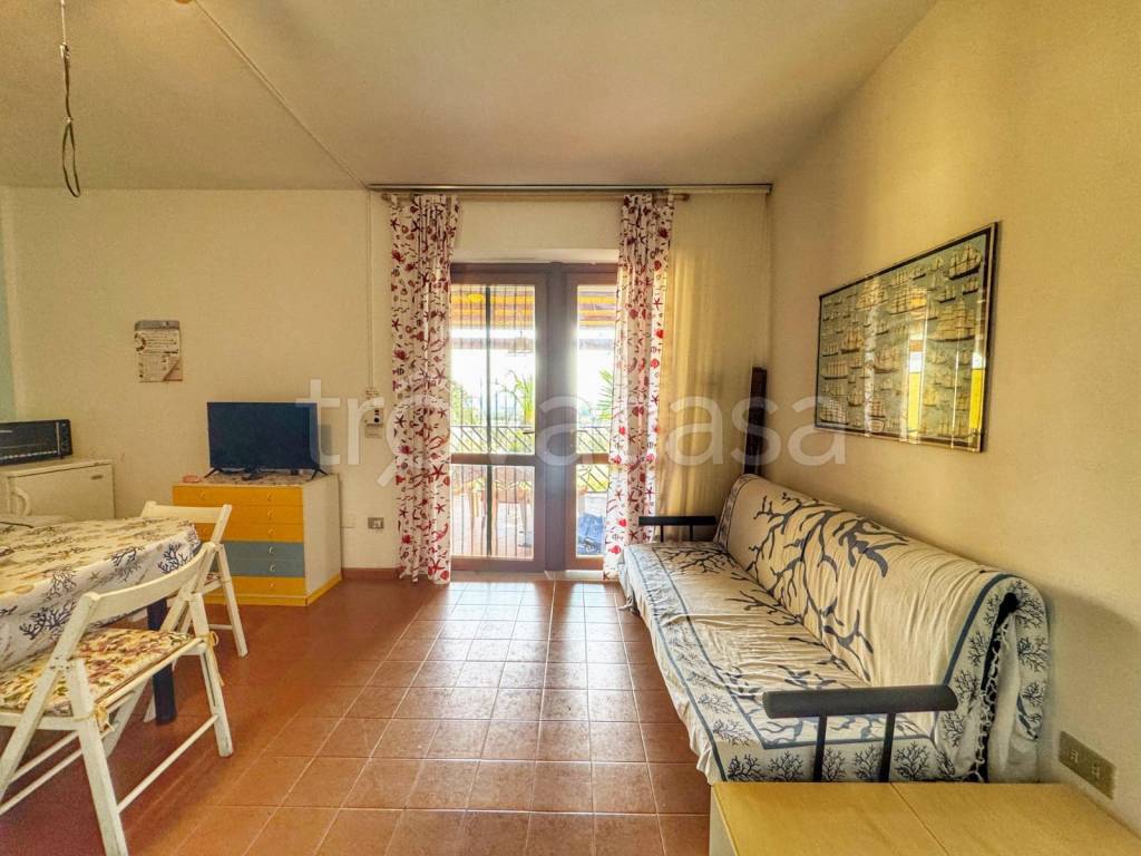 immagine annuncio 3 di 14