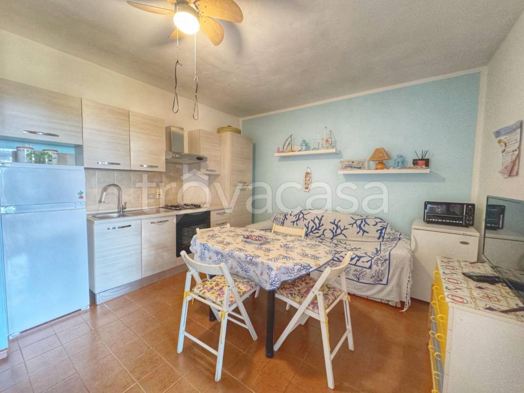 immagine annuncio 6 di 14