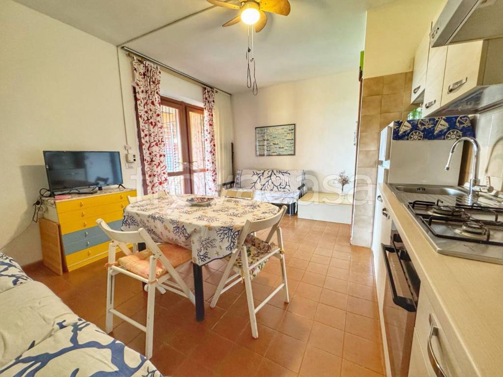 immagine annuncio 7 di 14