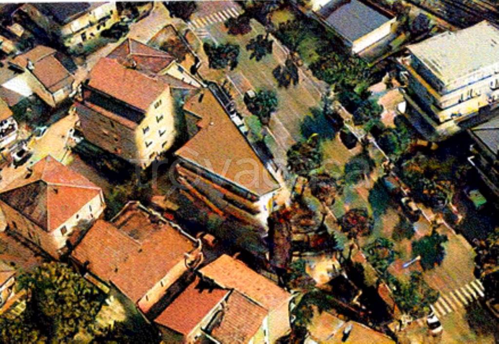 immagine annuncio 2 di 14