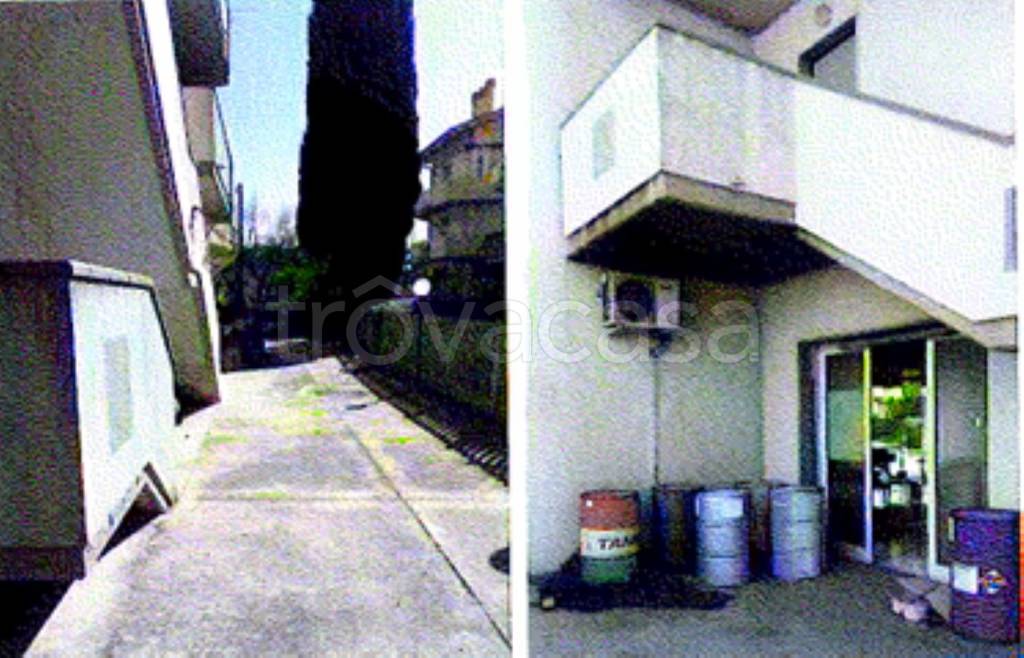 immagine annuncio 4 di 14