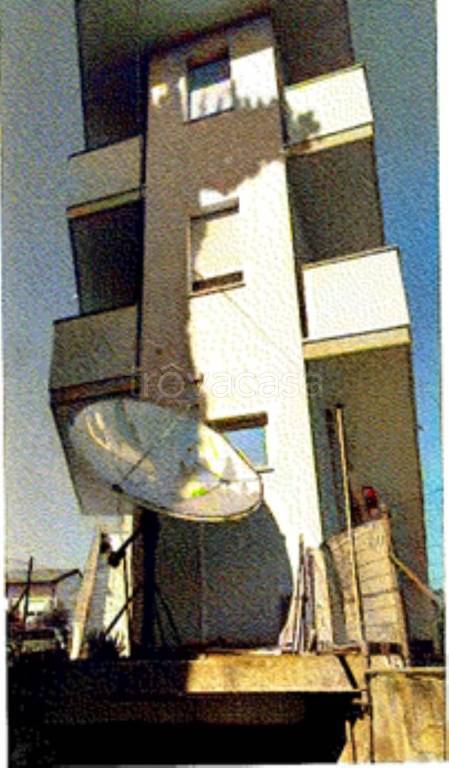 immagine annuncio 5 di 14