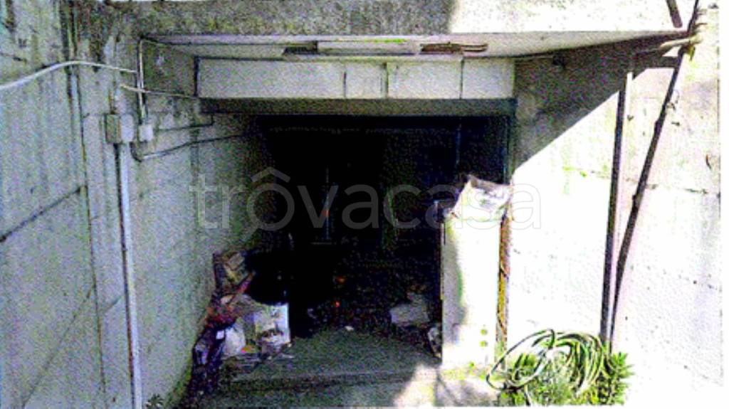 immagine annuncio 6 di 14