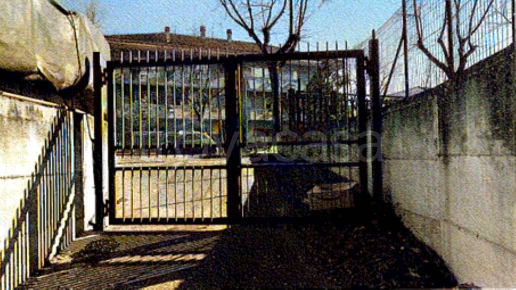 immagine annuncio 7 di 14