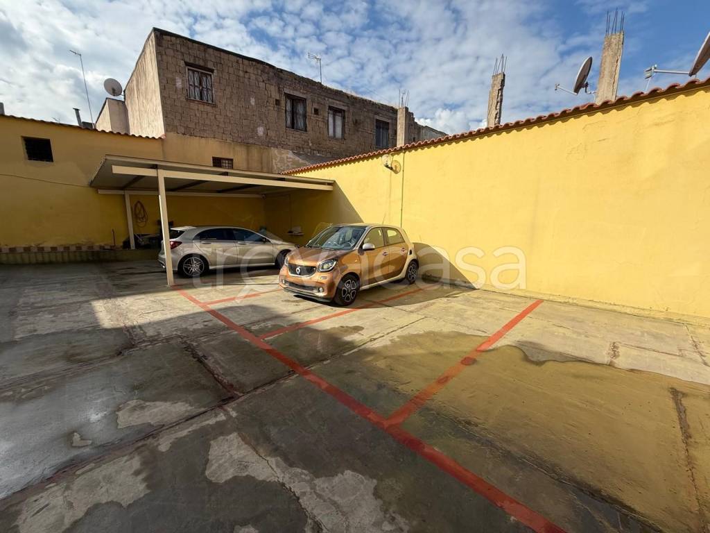 immagine annuncio 1 di 8