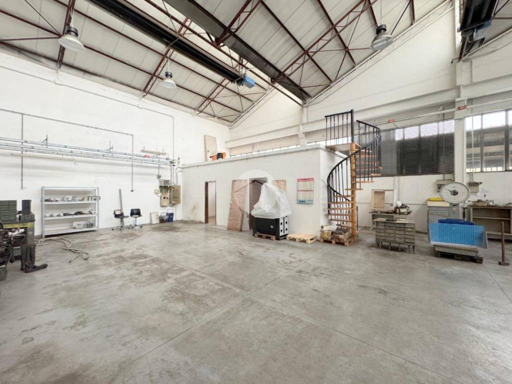 immagine annuncio 5 di 10