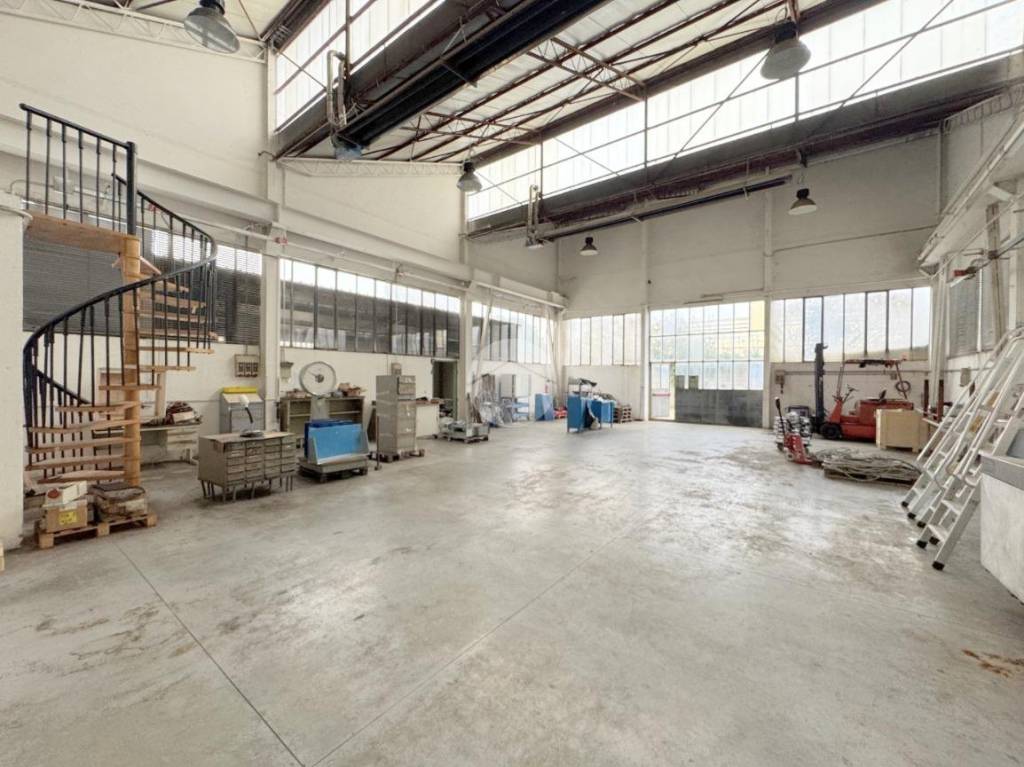 immagine annuncio 8 di 10