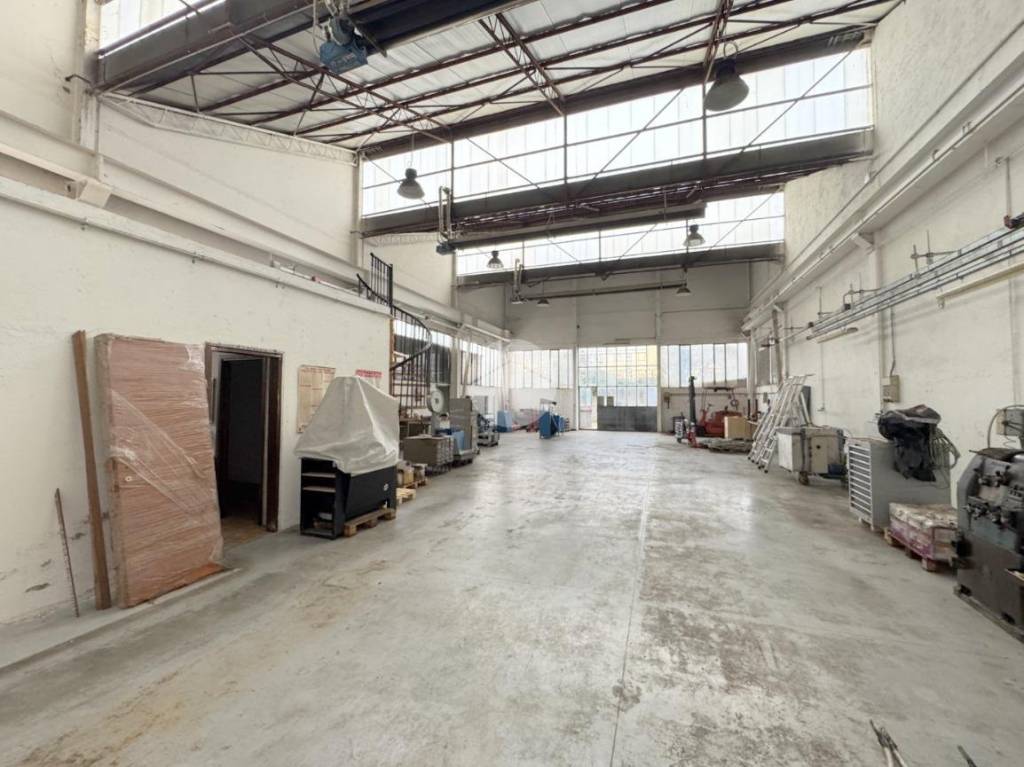 immagine annuncio 9 di 10