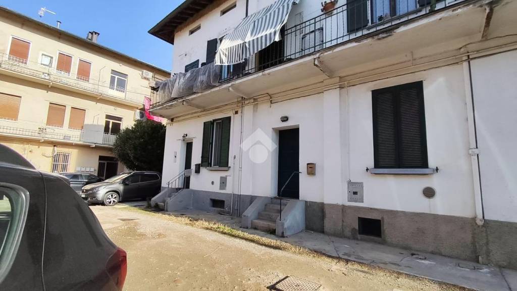 immagine annuncio 1 di 14