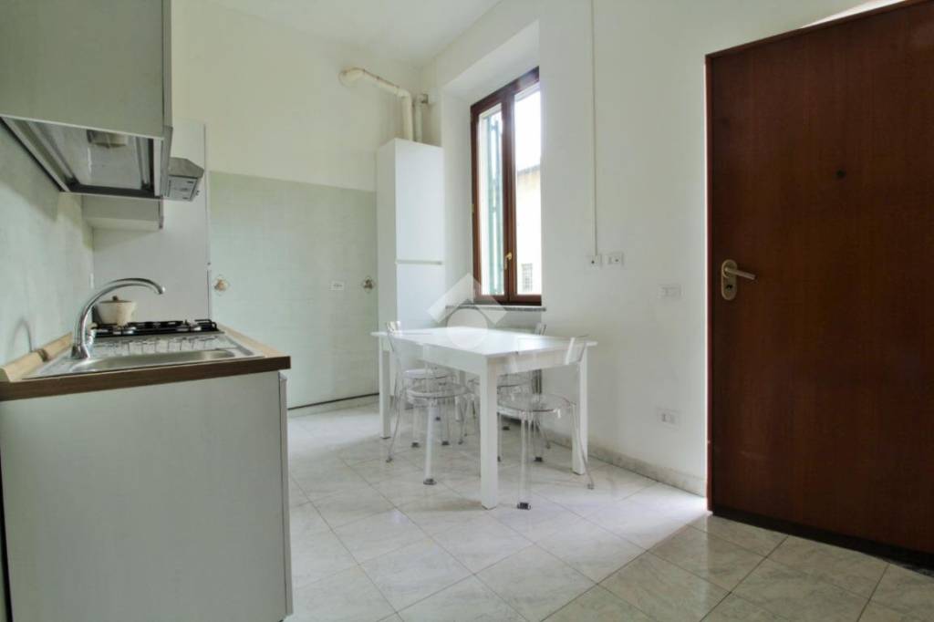 immagine annuncio 4 di 14