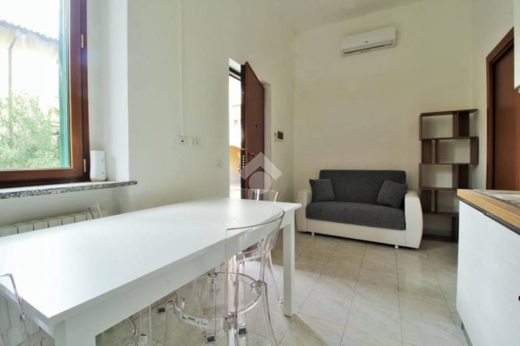 immagine annuncio 5 di 14