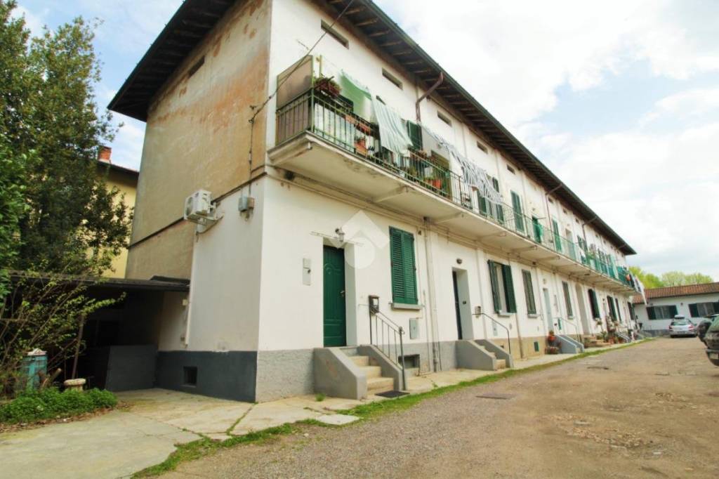 immagine annuncio 13 di 14