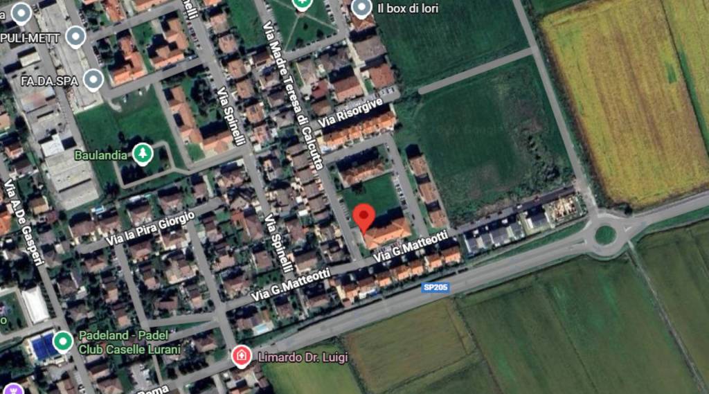 immagine annuncio 12 di 15