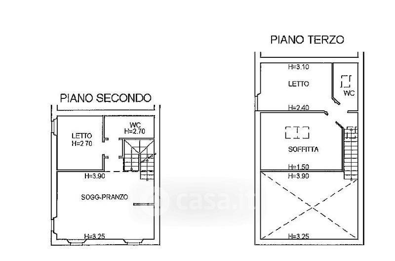 immagine annuncio 10 di 11