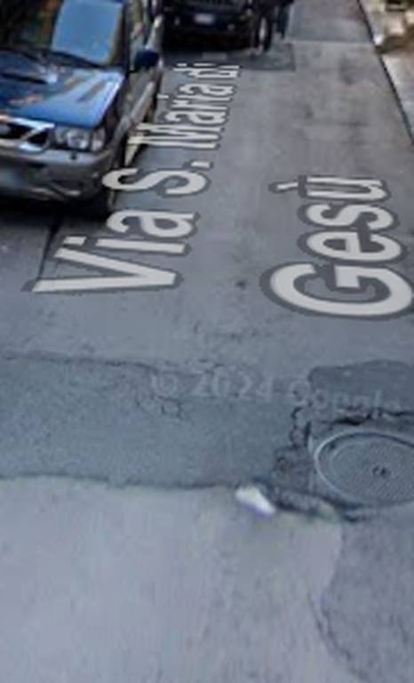 immagine annuncio 1 di 11