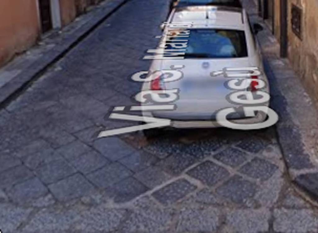 immagine annuncio 3 di 11