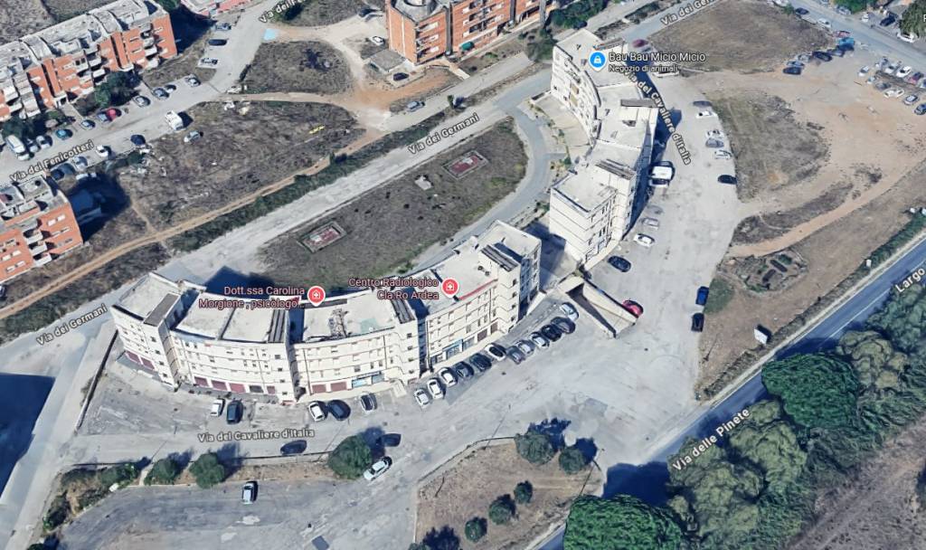 immagine annuncio 4 di 10