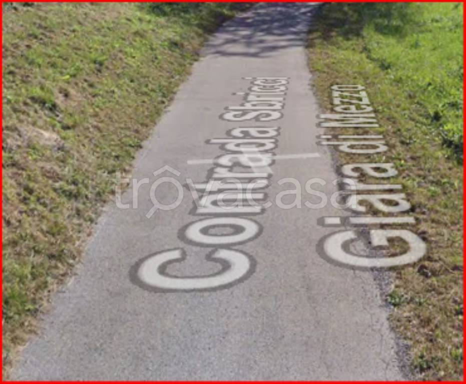 immagine annuncio 3 di 12