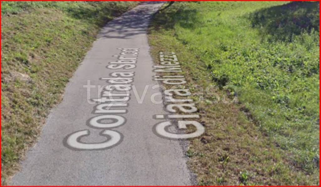 immagine annuncio 5 di 12