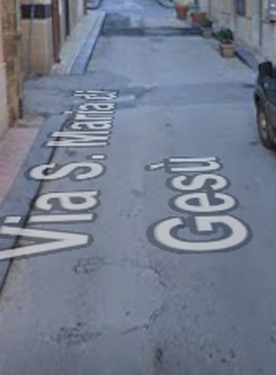 immagine annuncio 8 di 11