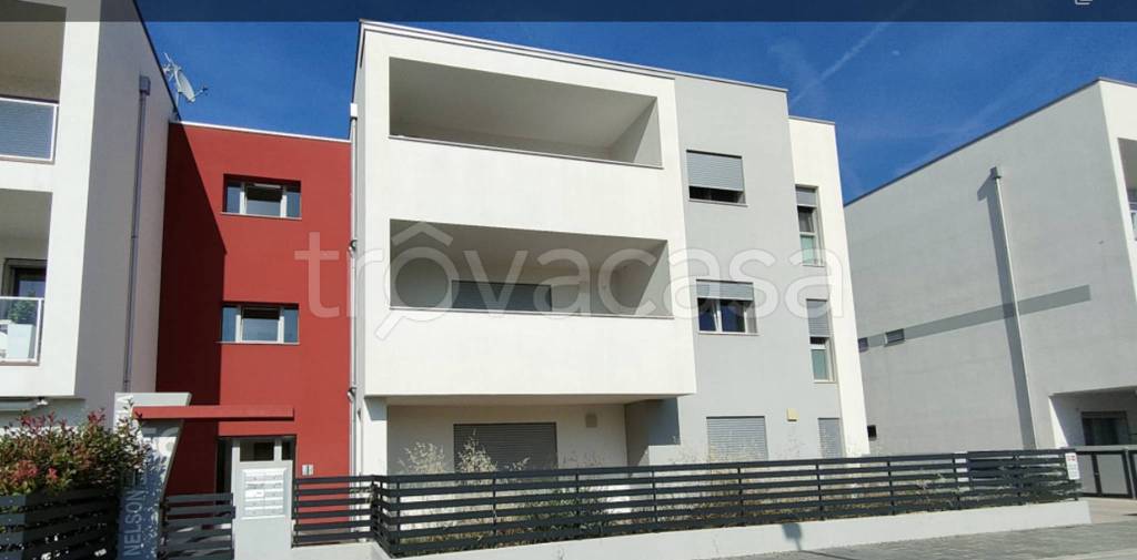 immagine annuncio 8 di 11