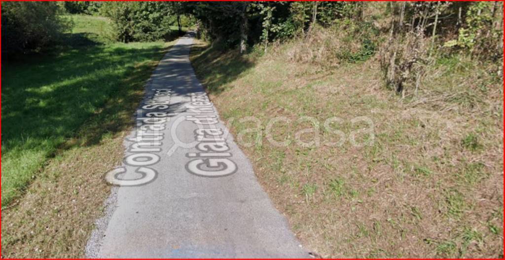 immagine annuncio 6 di 12