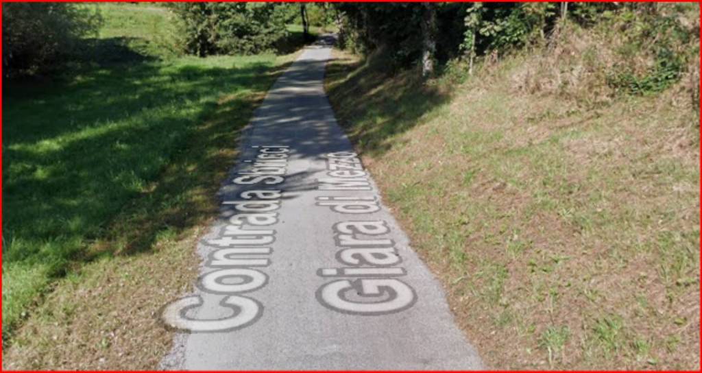 immagine annuncio 7 di 12